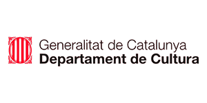 Generalitat_de_Catalunya_-_Departament_de_Cultura