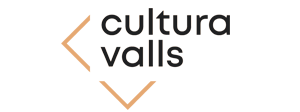 cultura-valls-